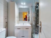 Apartamento T2, Alcântara, Lisboa | BPI Expresso Imobiliário