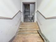 Apartamento T2, Alcântara, Lisboa | BPI Expresso Imobiliário