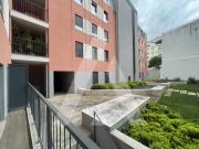 Apartamento T2, Alcântara, Lisboa | BPI Expresso Imobiliário