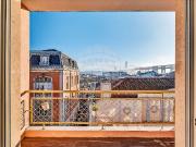 Apartamento T2, Alcântara, Lisboa | BPI Expresso Imobiliário