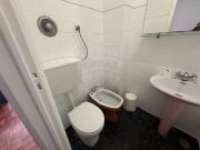 Apartamento T2, Alcântara, Lisboa | BPI Expresso Imobiliário