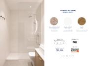 Apartamento T2, Alcântara, Lisboa | BPI Expresso Imobiliário