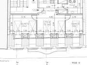 Apartamento T2, Alcântara, Lisboa | BPI Expresso Imobiliário