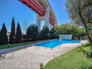 Apartamento T2, Alcântara, Lisboa | BPI Expresso Imobiliário