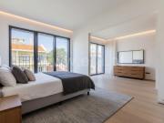 Apartamento T2, Alcântara, Lisboa | BPI Expresso Imobiliário