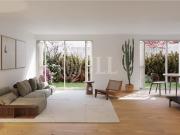 Apartamento T2, Alcântara, Lisboa | BPI Expresso Imobiliário