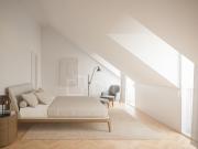 Apartamento T2, Alcântara, Lisboa | BPI Expresso Imobiliário