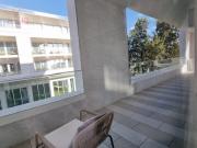 Apartamento T2, Alcântara, Lisboa | BPI Expresso Imobiliário