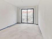 Apartamento T2, Alcântara, Lisboa | BPI Expresso Imobiliário