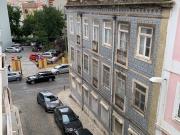 Apartamento T2, Alcântara, Lisboa | BPI Expresso Imobiliário