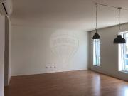 Apartamento T2, Alcântara, Lisboa | BPI Expresso Imobiliário