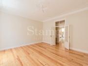 Apartamento T2, Alcântara, Lisboa | BPI Expresso Imobiliário