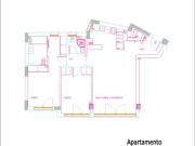 Apartamento T2, Alcântara, Lisboa | BPI Expresso Imobiliário