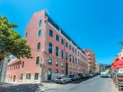 Apartamento T2, Alcântara, Lisboa | BPI Expresso Imobiliário