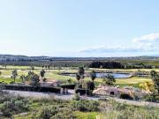 Apartamento T2, Alcantarilha e Pêra, Silves | BPI...