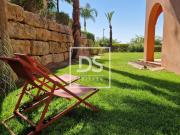 Apartamento T2, Alcantarilha e Pêra, Silves | BPI...