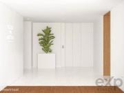 Apartamento T2 Alcntara