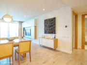 Apartamento T2, Alcntara