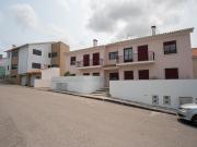 Apartamento T2 Alcobaça 103m² Vestiaria