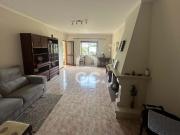 Apartamento T2, Alcobaça, Alcobaça Apartamento T2, Alcobaça, Alcobaça