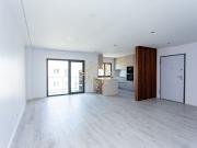 APARTAMENTO T2 ALCOCHETE