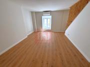 Apartamento T2, Alcochete, Alcochete | BPI Expresso...