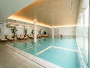 Apartamento T2, Alcochete, Alcochete | BPI Expresso...