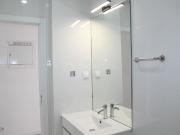 Apartamento T2, Alcochete, Alcochete | BPI Expresso...