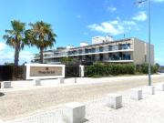 Apartamento T2, Alcochete, Alcochete | BPI Expresso...