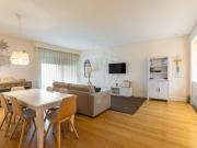 Apartamento T2, Alcochete, Alcochete | BPI Expresso...