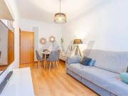 Apartamento, Alcochete, Alcochete | BPI Expresso Imobiliário