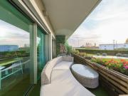 Apartamento T2, Alcochete, Alcochete | BPI Expresso...