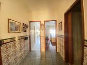Apartamento T2, Alcochete, Alcochete | BPI Expresso...