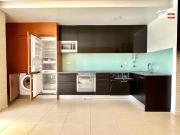 Apartamento T2 Alcochete R/C com Garagem, Coz. Equipada,...