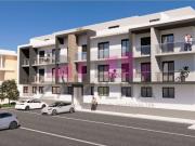 Apartamento T2 Aldeia de Paio Pires
