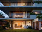 Apartamento T2, Aldoar, Foz Do Douro e Nevogilde, Porto...