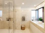 Apartamento T2, Aldoar, Foz Do Douro e Nevogilde, Porto...