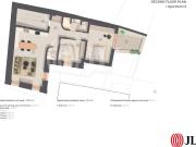 Apartamento T2, Aldoar, Foz Do Douro e Nevogilde, Porto...