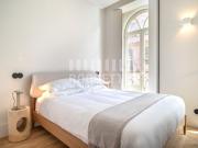 Apartamento T2, Aldoar, Foz Do Douro e Nevogilde, Porto...