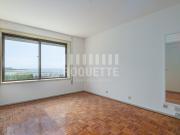 Apartamento T2, Aldoar, Foz Do Douro e Nevogilde, Porto...