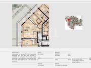 Apartamento T2, Aldoar, Foz Do Douro e Nevogilde, Porto...