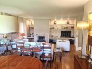 Apartamento T2, Aldoar, Foz Do Douro e Nevogilde, Porto...