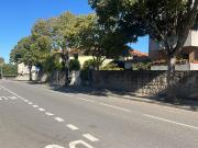 Apartamento T2, Aldoar, Foz Do Douro e Nevogilde, Porto...