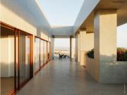 Apartamento T2, Aldoar, Foz Do Douro e Nevogilde, Porto...