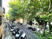 Apartamento T2, Aldoar, Foz Do Douro e Nevogilde, Porto...