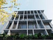 Apartamento T2, Aldoar, Foz Do Douro e Nevogilde, Porto...