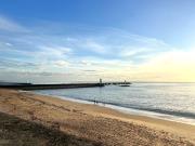 Apartamento T2, Aldoar, Foz Do Douro e Nevogilde, Porto...