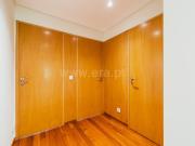 Apartamento T2, Aldoar, Foz Do Douro e Nevogilde, Porto...