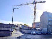 Apartamento T2, Aldoar, Foz Do Douro e Nevogilde, Porto...