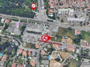 Apartamento T2, Aldoar, Foz Do Douro e Nevogilde, Porto...